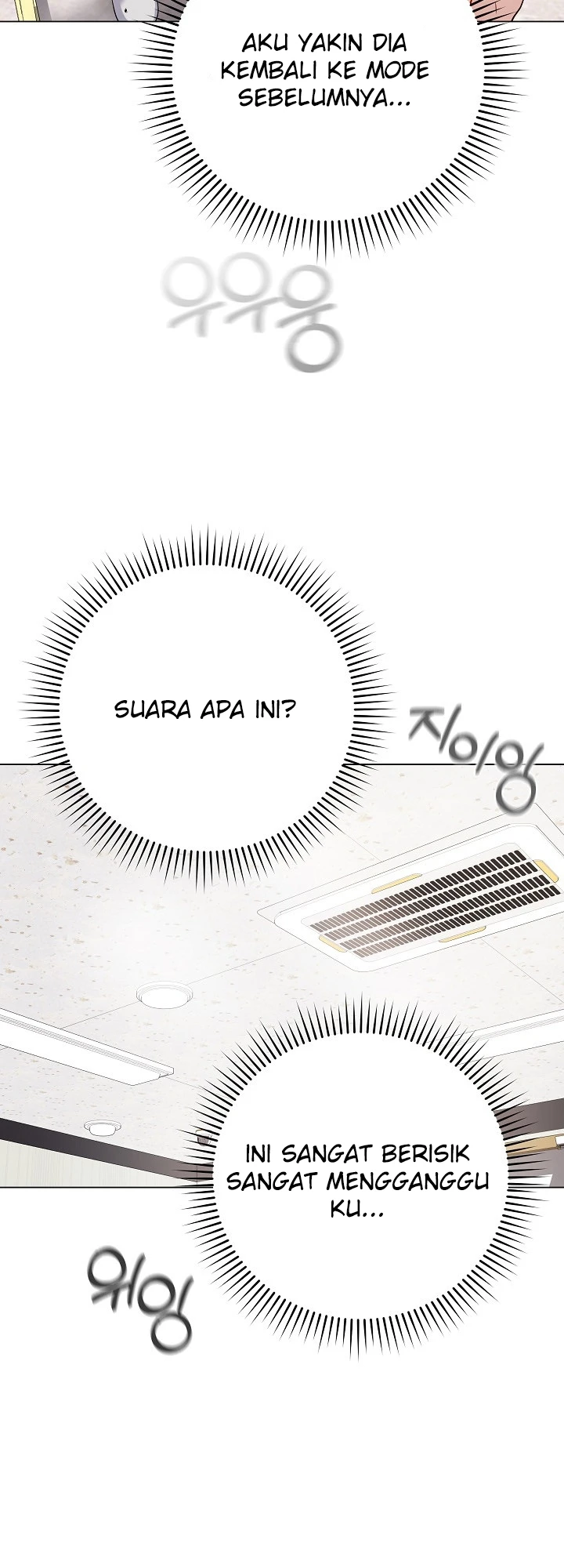 Signed, Sealed, Mistaken - Page 28